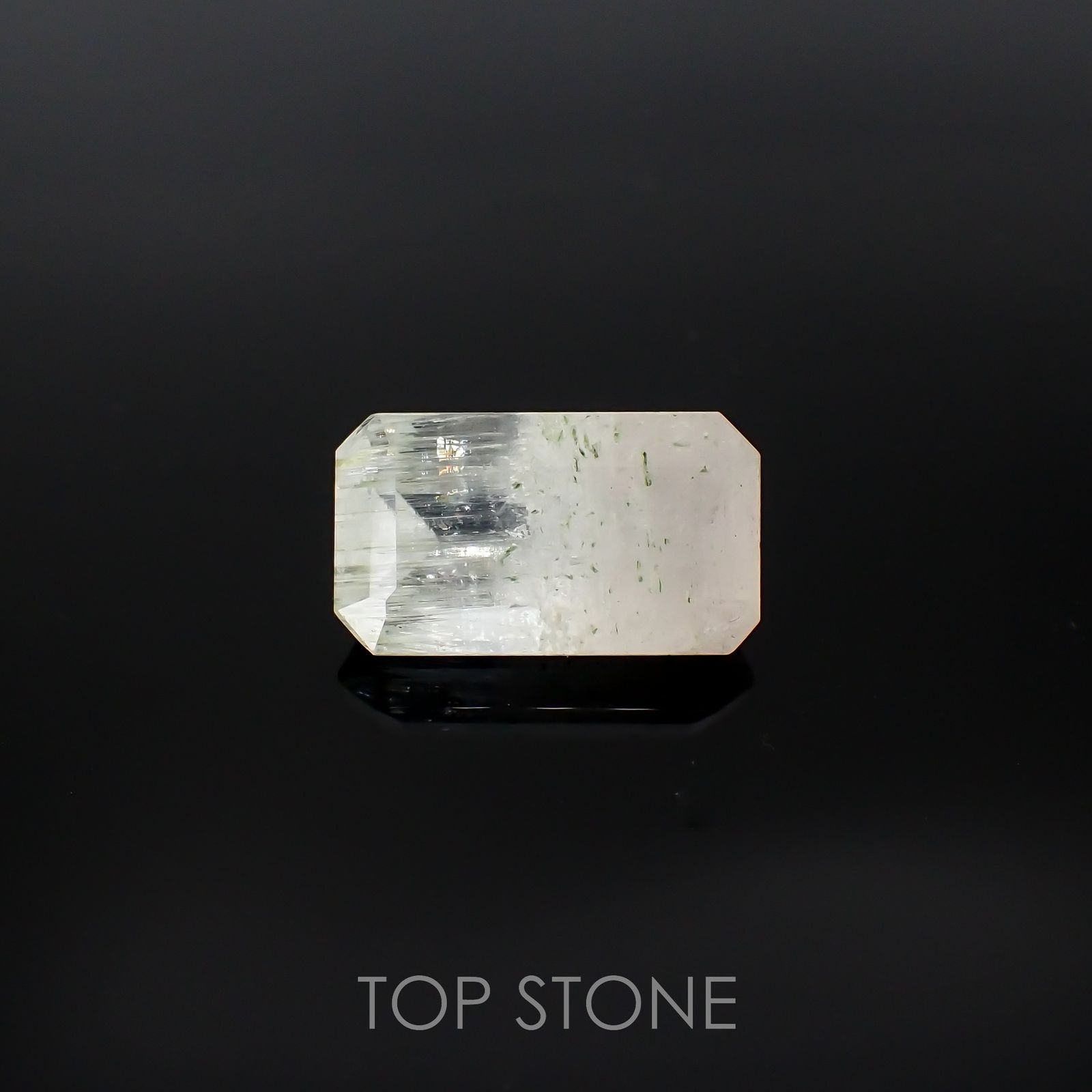 バイカラーベリル商品一覧 | 宝石ルースの専門店【TOP STONE】