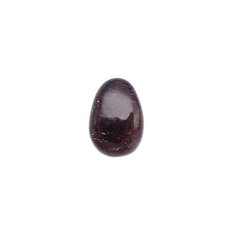 スーパーセブン ブラジル産 5.76ct[220114915]14.3x10.1mm前後