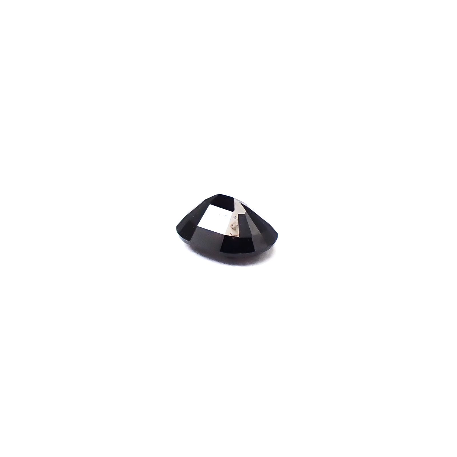 ペイナイト ビルマ産 0.34ct / 4.7x3.7mm前後 [260532235]