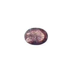 ブラッドショットアイオライト インド産 11.40ct[230622537]18x13.4mm前後