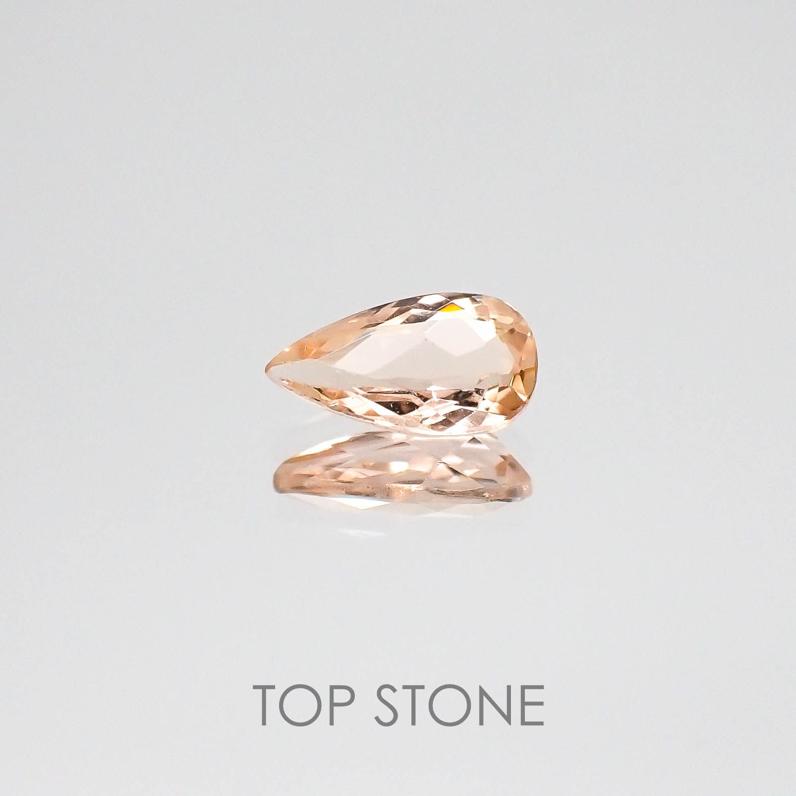 裸石 | TOP STONE(トップストーン)