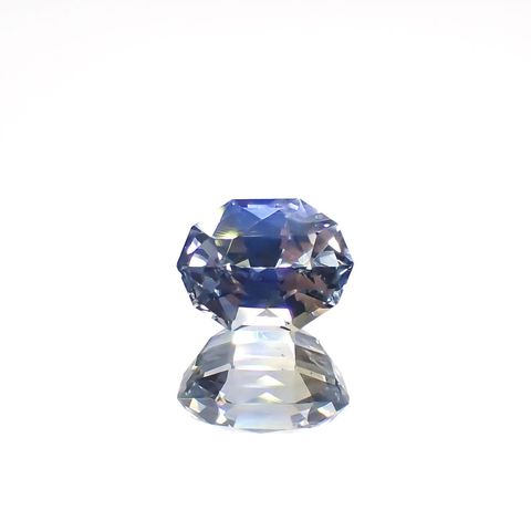 アイスブルーサファイア商品一覧 | 宝石ルースの専門店【TOP STONE】 