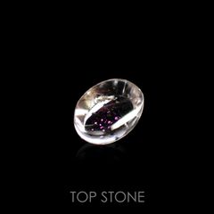 ティンカーベルクォーツ ブラジル産 2.30ct[210811968]10×8mm前後