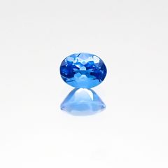 アウイナイト ドイツ産 ルース 0.072ct[20117648]3×2.3mm前後
