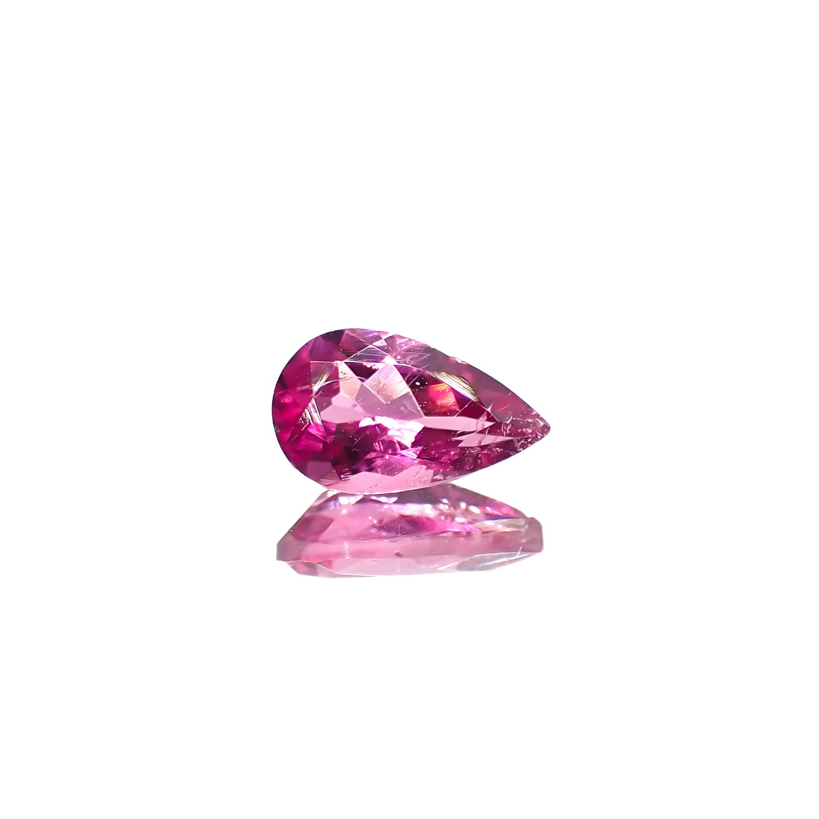 ピンク系：ルベライト商品一覧 | 宝石ルースの専門店【TOP STONE】