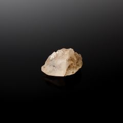 フェナカイト 原石 ウクライナ産 5.69ct[240326810]14.3x9mm前後