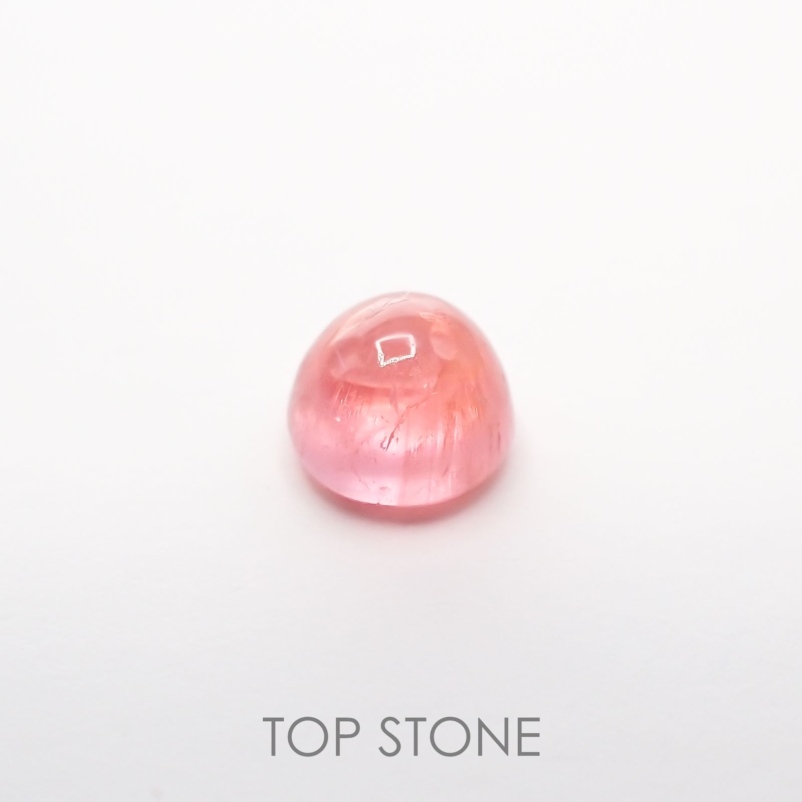 The Oneペツォッタイト　二つ ペツォッタイト | TOP STONE(トップストーン)