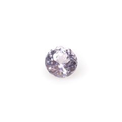 クンツァイト アフガニスタン産 1.09ct[231224779]6.1x6.1mm前後
