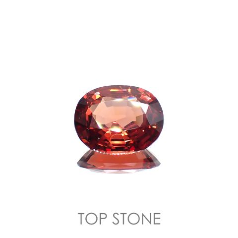 誕生石から探す 8月の誕生石 スピネル Spinel 尖晶石 通販 Top Stone トップストーン