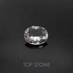 ハイアライトオパール メキシコ産 ルース 0.91ct[20085234]8×6.4mm前後