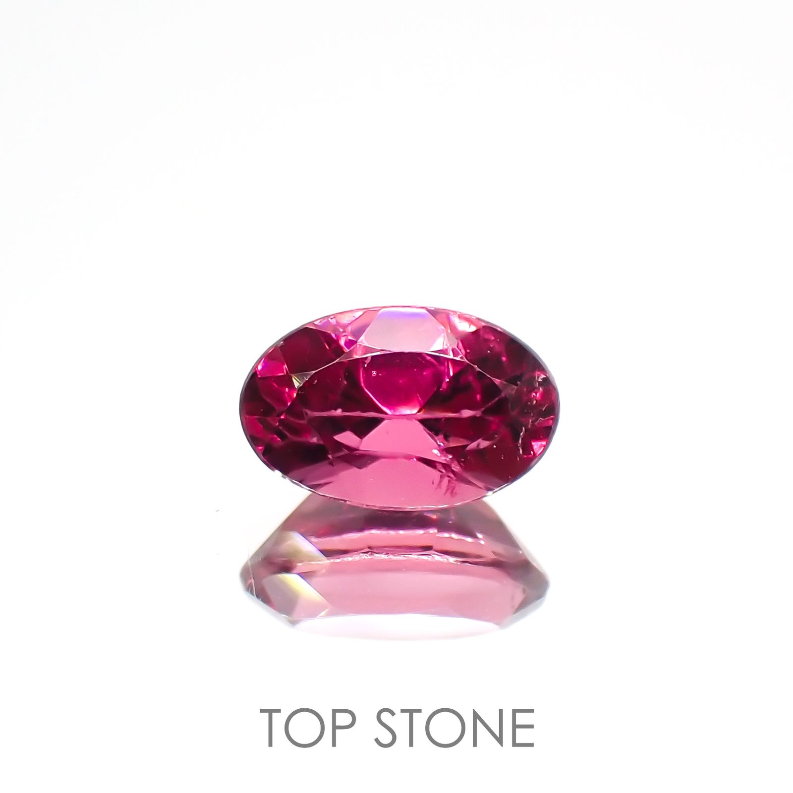 ピンク系：ルベライト商品一覧 | 宝石ルースの専門店【TOP STONE】