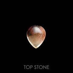 オレゴンサンストーン アメリカ・オレゴン州産 1.84ct[230120221]8.9x7.1mm前後