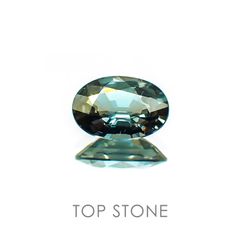 カラーチェンジガーネット(アレキタイプ) マダガスカル・ベキリー産 ルース 0.63ct[20129300]6.6×4.5mm前後