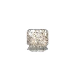 モスアクアマリン ブラジル産 1.83ct[240226049]8.7x6.9mm前後