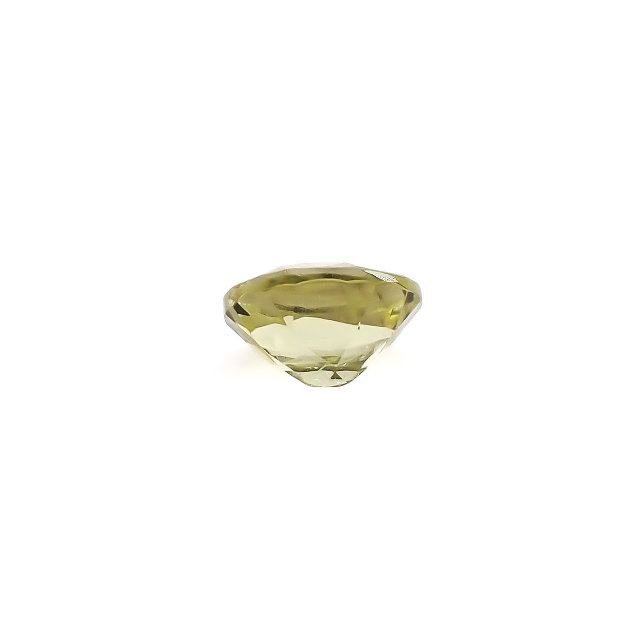 マリガーネット マリ共和国産 0.46ct / 5.1x4.1mm前後 [260732548]