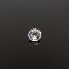 テネブレッセンススキャポライト アフガニスタン産 0.13ct / 3.3x3.3mm前後 [260432043]
