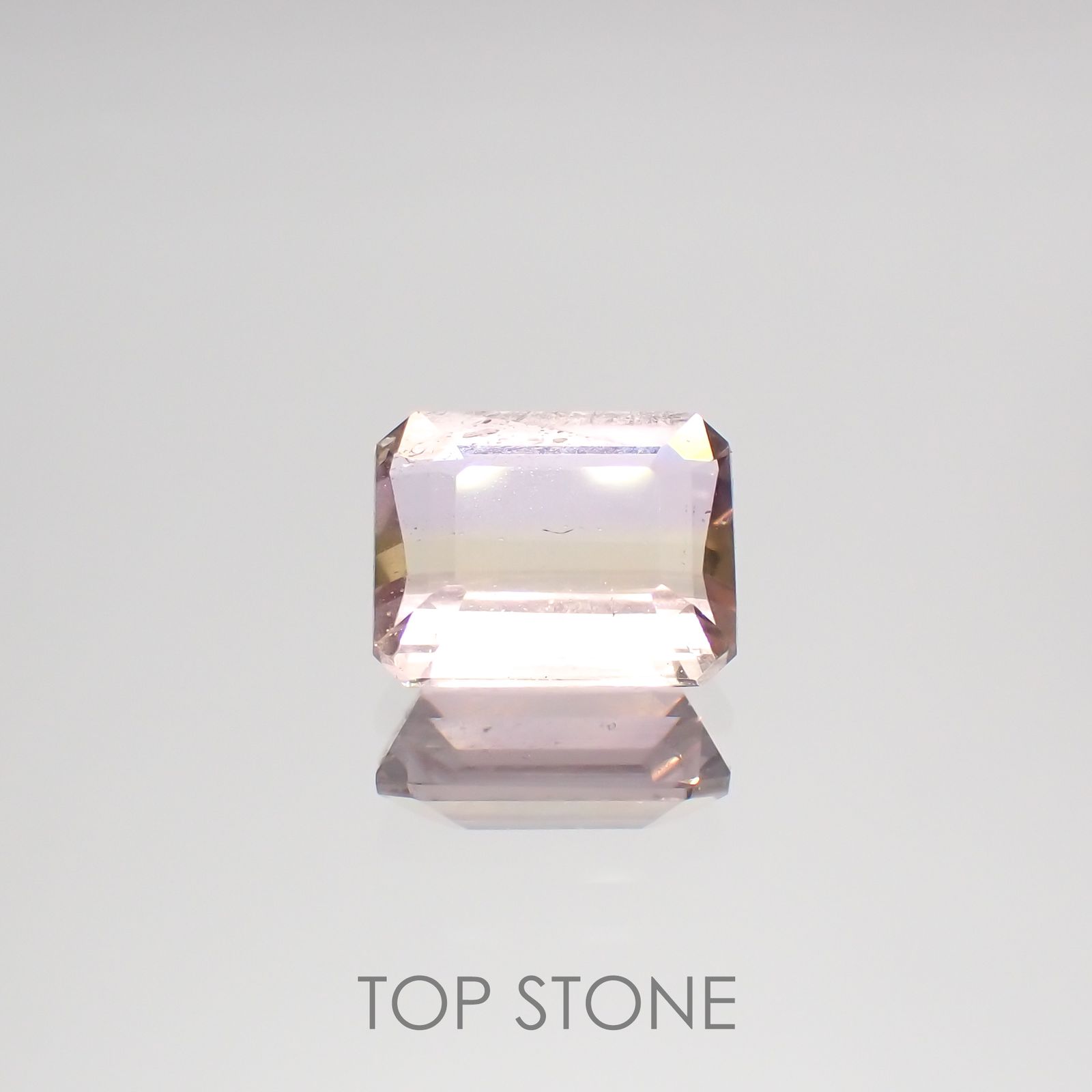 宝石名から探す / アメトリン / アメトリン 通販 | TOP STONE(トップ ...