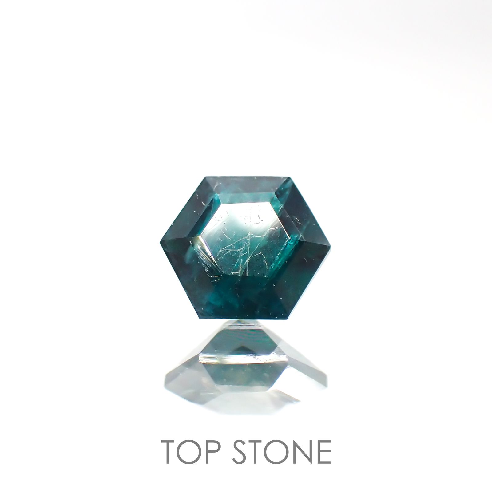 宝石名から探す / グランディディエライト 通販 | TOP STONE(トップ 