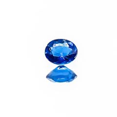 アウイナイト ドイツ産 ルース 0.04ct[20063074]2.6×2mm前後