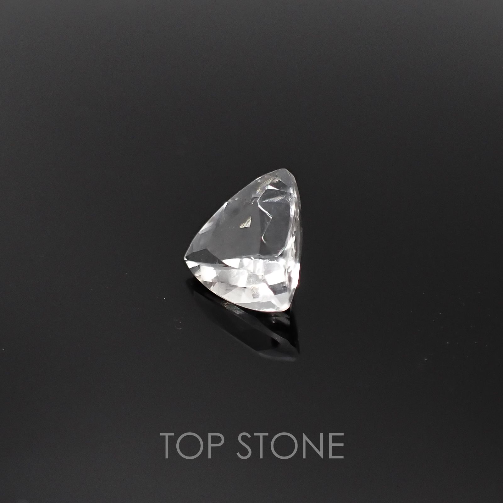 ハイアライトオパール メキシコ産 ルース 1.03ct[20085238]7.7