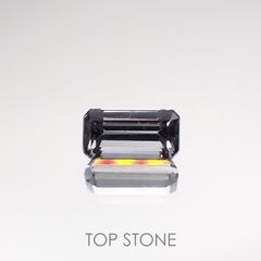 カラーチェンジガーネット(アレキタイプ) マダガスカル・ベキリー産 ルース 0.66ct[210711811]6.1×3.1mm前後