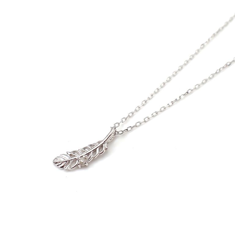 ※チェーン別売り