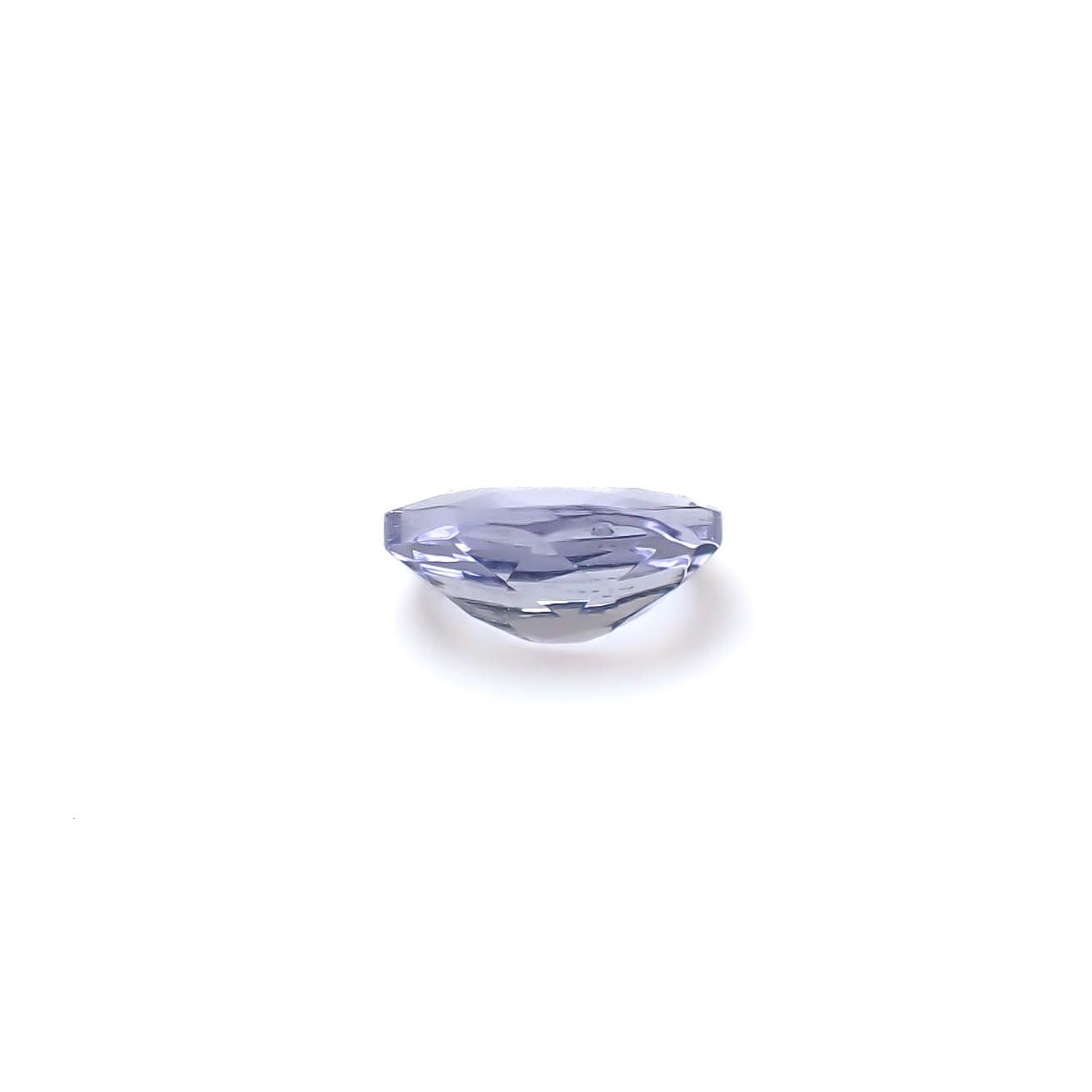 ハックマナイト アフガニスタン産 0.25ct [250530457]5.1x4.1mm前後