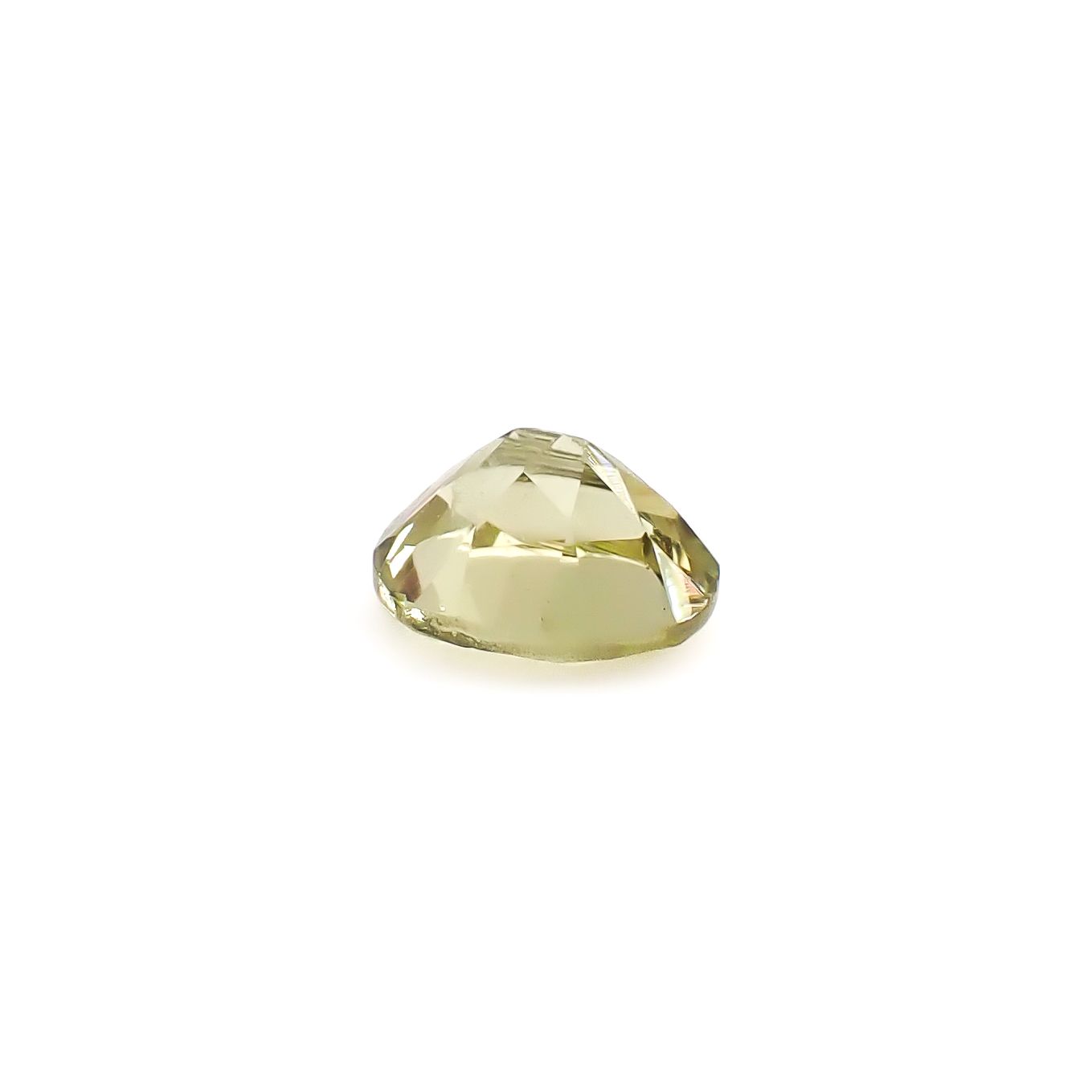 マリガーネット マリ共和国産 0.46ct / 5.1x4.1mm前後 [260732548]
