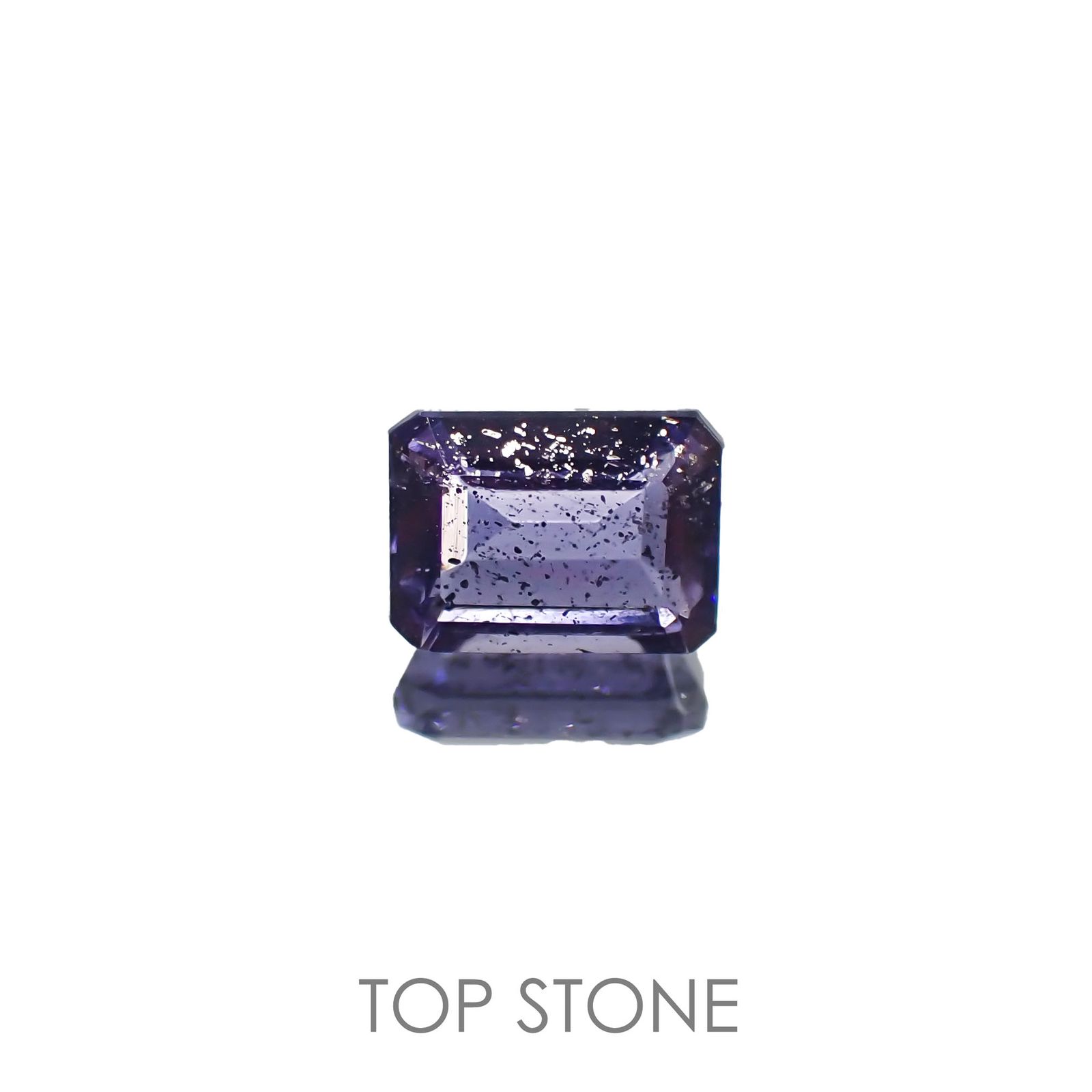 商品一覧 | TOP STONE(トップストーン)
