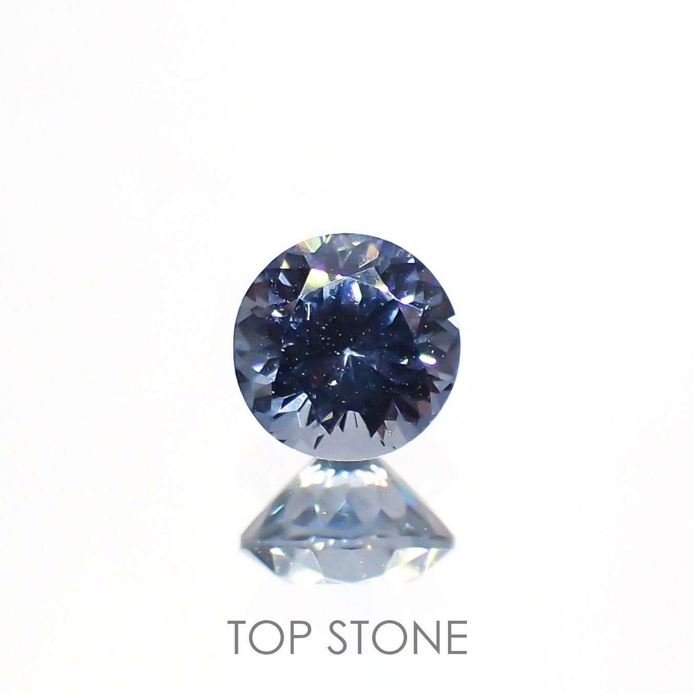 スピネル 商品一覧 | 宝石ルースの専門店【TOP STONE】