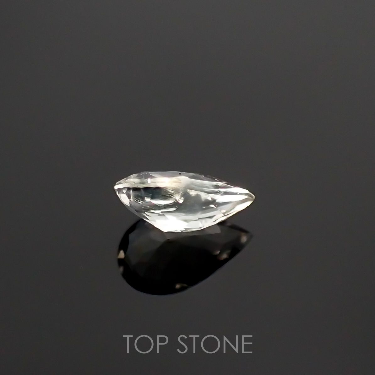 ハイアライトオパール メキシコ産 ルース 0.15ct[210611143]5.1×3.1mm前後