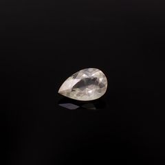 リューサイト 遊色効果あり イタリア産 1.23ct / 9.9x6.3mm前後 [260131558]