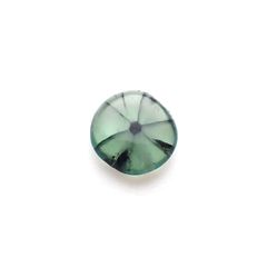 トラピッチェエメラルド コロンビア産 0.40ct[230722969]5.3x5mm前後