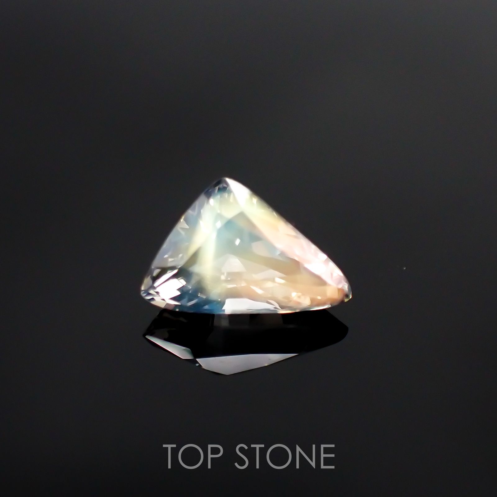 商品一覧 | TOP STONE(トップストーン)