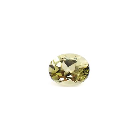 マリガーネット マリ共和国産 0.46ct / 5.1x4.1mm前後 [260732548]