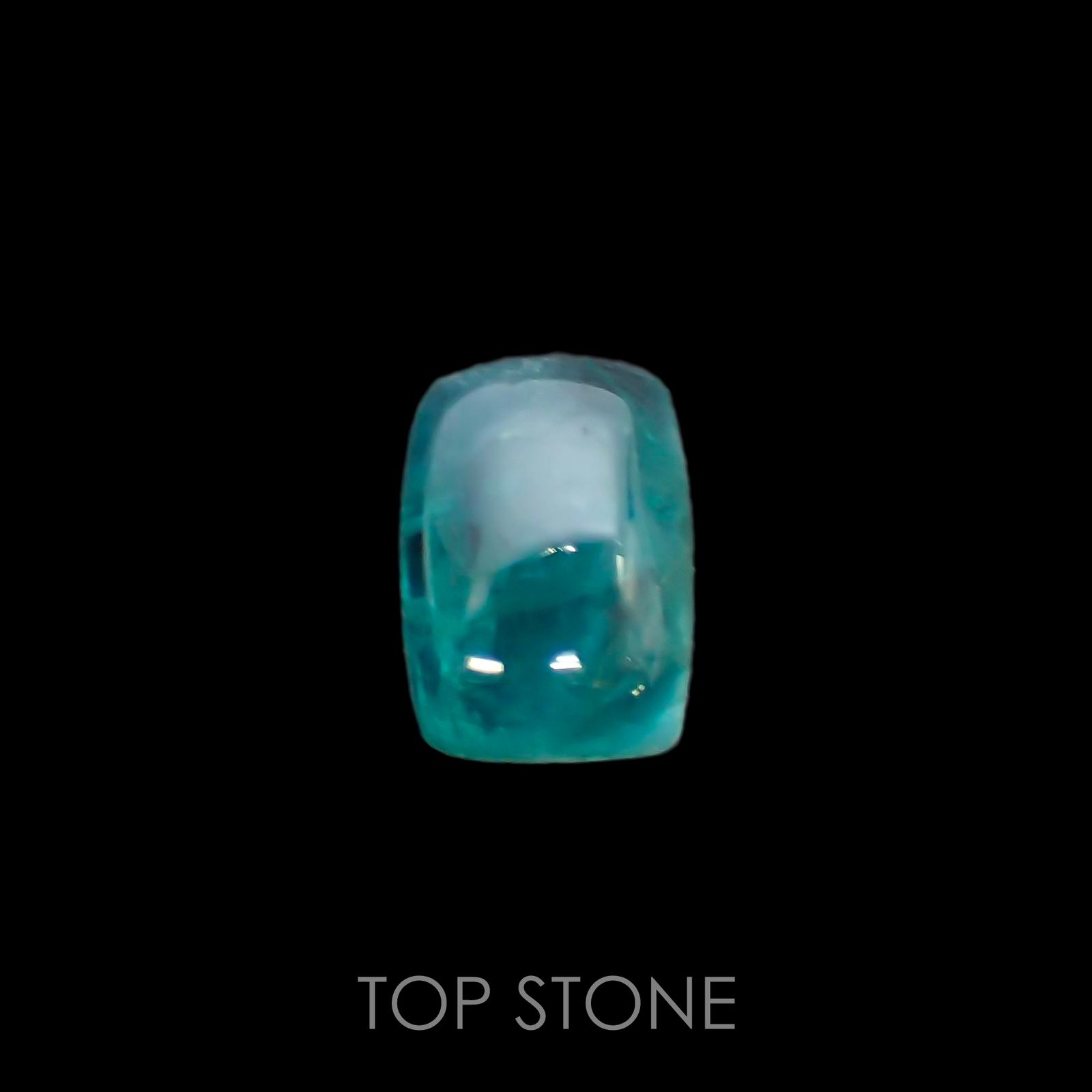 グランディディエライト0.66ct-tops.edu.ng