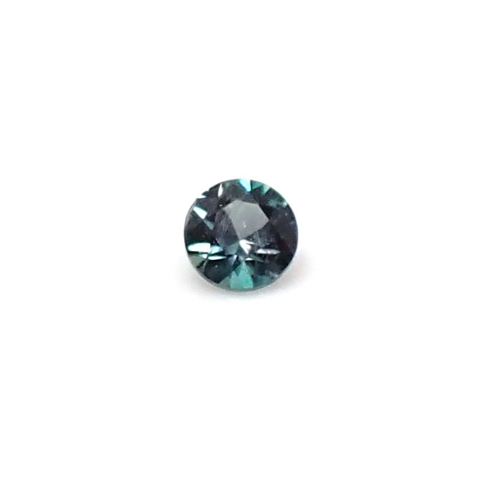 アレキサンドライト 商品一覧 | 宝石ルースの専門店【TOP STONE】
