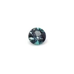 アレキサンドライト ロシア産 0.035ct / 2x2mm前後 [260131564]