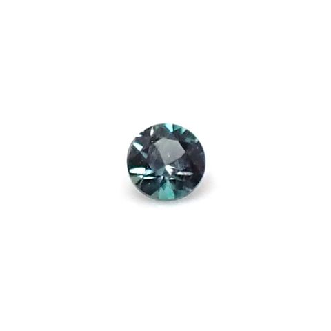 アレキサンドライト ロシア産 0.035ct / 2x2mm前後 [260131564]