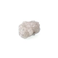 ダイヤモンド 原石 1.97ct[230923341]7.9x5.5mm前後