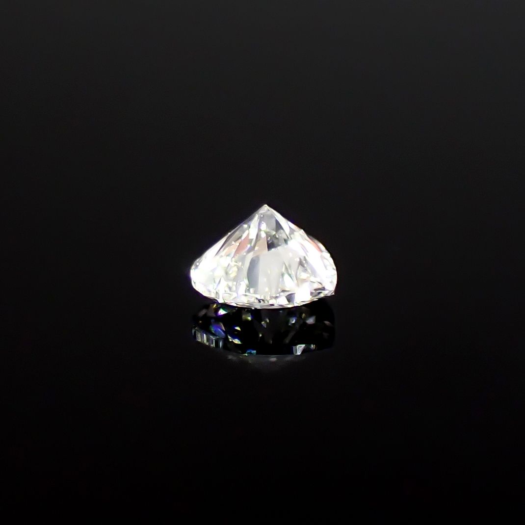 ダイヤモンド 0.063ct / 2.4x2.6mm前後 [260431979]