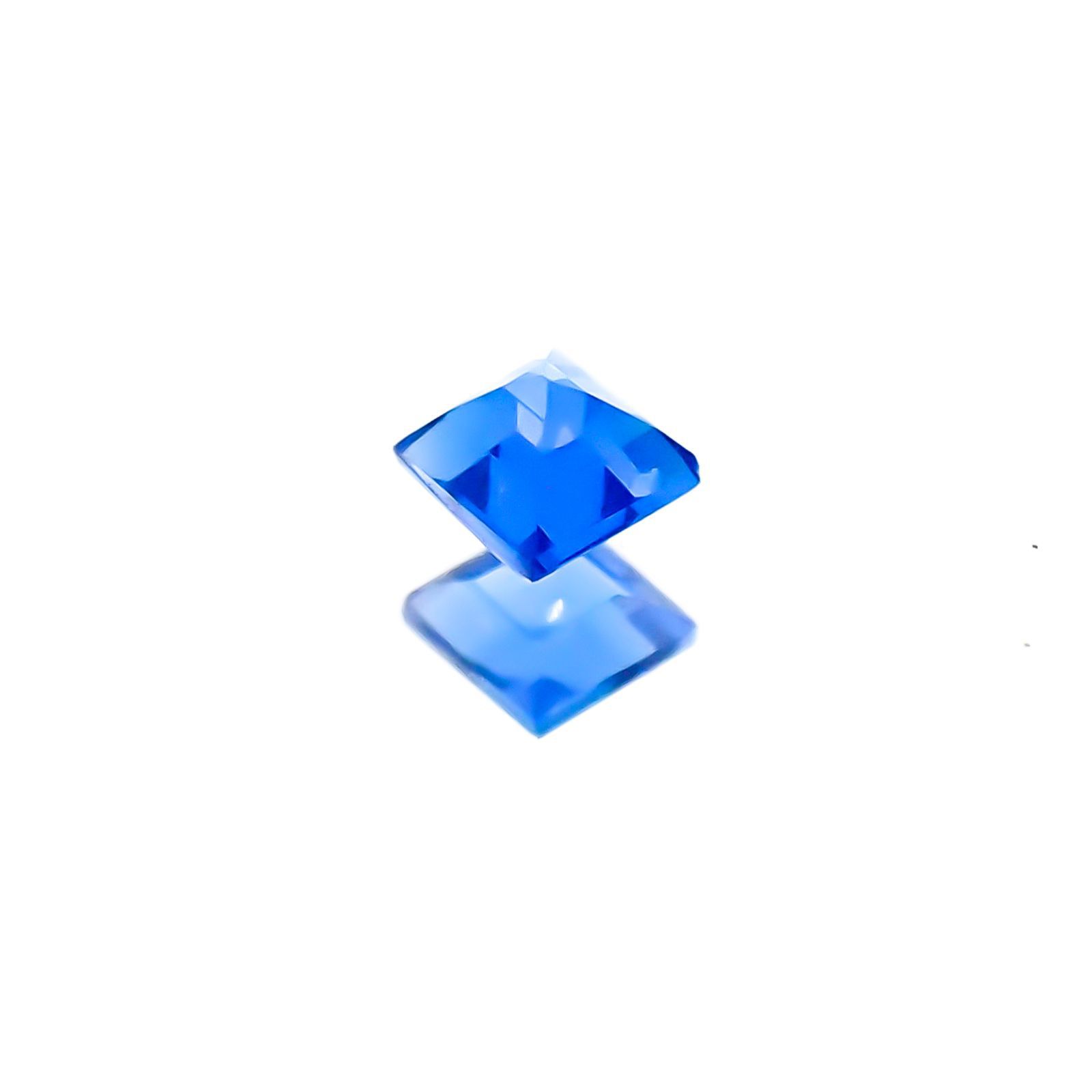 アウイナイト ドイツ産 ルース 0.035ct[20106677]1.9×1.9mm前後