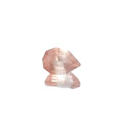 ◇カスタムカット◇ストロベリークォーツ カザフスタン産 2.21ct[240125497]10.1x7mm前後