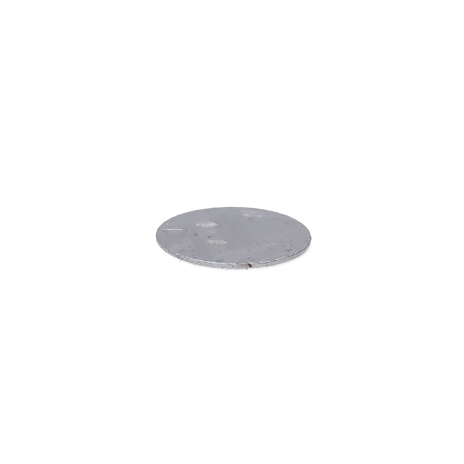 アルタイ隕石 発見地:中国 2.04ct[240125682]13.9x9.8mm前後