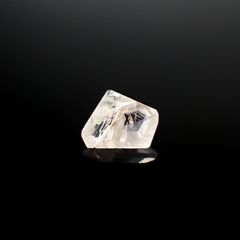 ◇カスタムカット◇ポードレッタイト(宝石名ポードレッタイト)ビルマ産 0.209ct ソ付(彩珠)[240628436]5.1x4.1mm前後