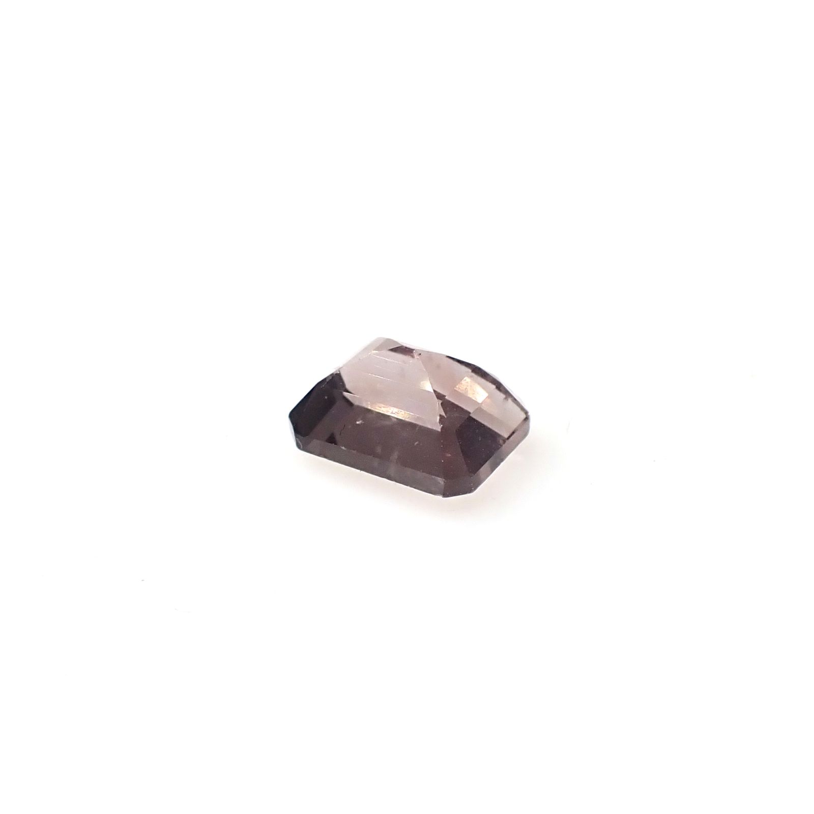 フローライト フルオレッセンス アフガニスタン産 1.65ct [250630525]7.4x5.9mm前後