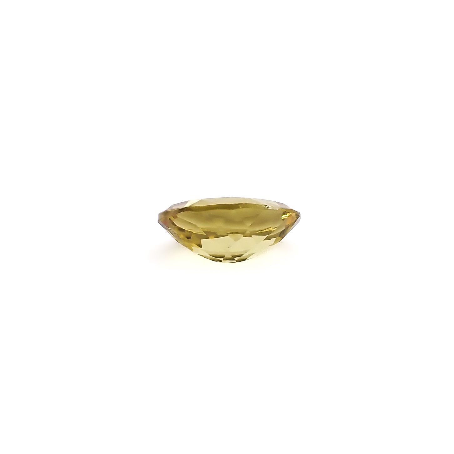 マリガーネット マリ共和国産 1.24ct / 8x6mm前後 [260732545]