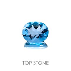 カラーチェンジフローライト ブラジル産 ルース 3.22ct[20127812]10.1×8.1mm前後