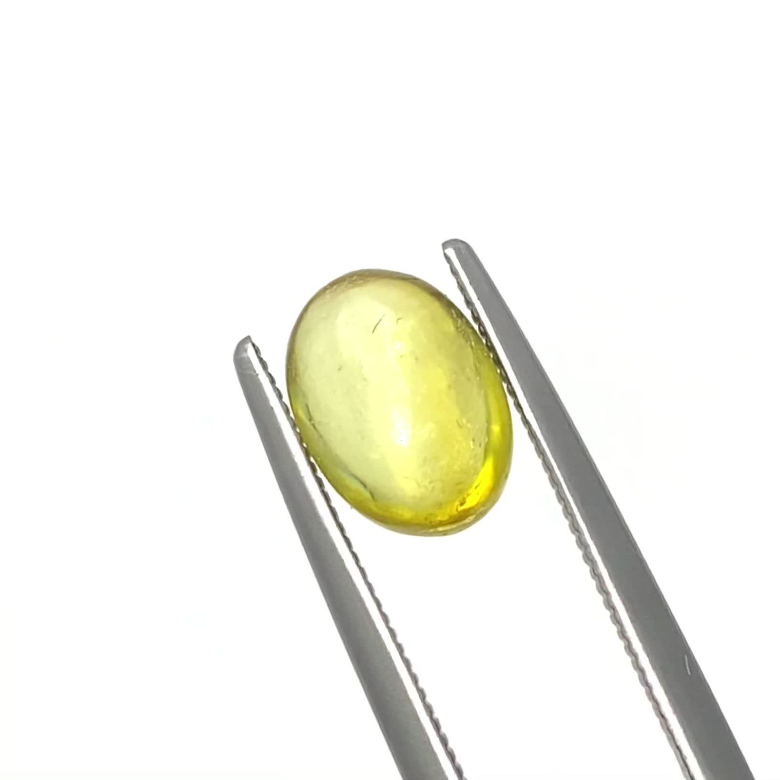 石、ストーン！ Alder™ Limestone Split Face Wallstone - ORIJIN STONE