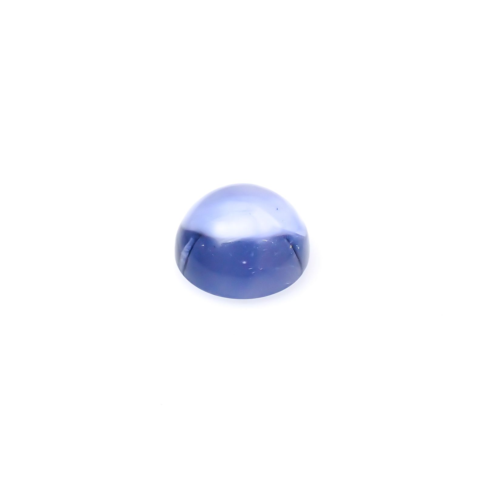 カラーチェンジフローライト ブラジル産 8.47ct[240326736]12.2